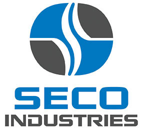 SECO INDUSTRIES