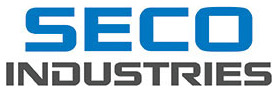 logo seco baseline