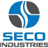 logo seco